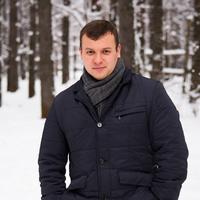 Отзыв от Константин - Виза Destination Thailand