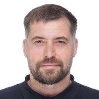 Отзыв от Арсений - DTV виза