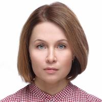 Отзыв от Алёна - DTV виза